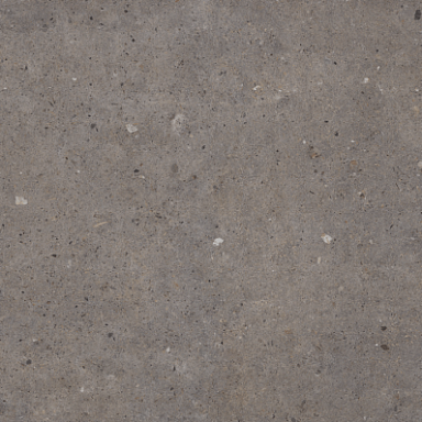 Керамогранит Sanchis Cement Stone Dark Grey RC 60x60