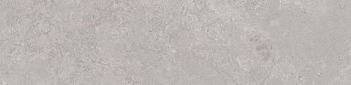 Подступенник Kerama Marazzi DD205200R/2 Подступенок Про Лаймстоун серый натуральный обрезной 60х14,5