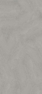 Керамогранит Casa Dolce Casa 768605 Sensi Grey Dust Nat Ret 6mm 120x280