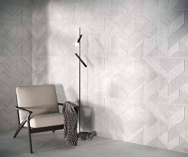 Керамогранит Azulev Magic Pearl 60x120