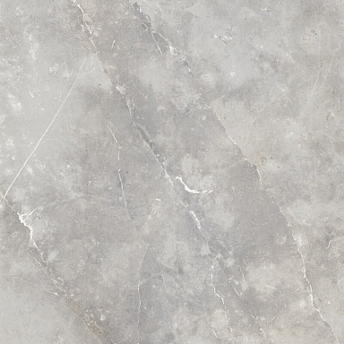 Керамогранит Italon 610010001680 Charme Evo Imperiale Nat Ret 80x80