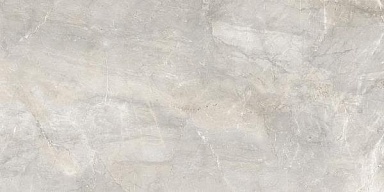 Керамогранит Cerdomus 83330 Sybil Light Grey Rettificato 60x120