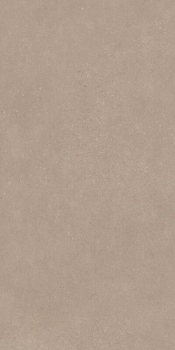 Керамогранит 41ZERO42 4101217 Nok Taupe 60x120