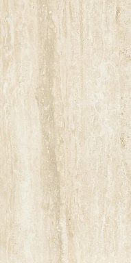 Керамогранит Cerim 746798 Timeless Travertino Grip Ret 30x60
