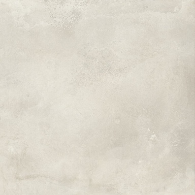 Керамогранит Italon 610010001642 Millenium Pure Nat Ret 80x80