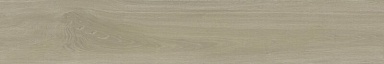 Керамогранит Gresse GRS11-15S Ajanta Oliva 120x20