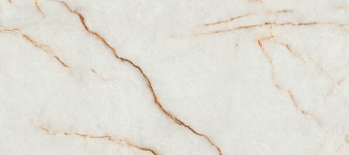Керамогранит Atlas Concorde Italy AX8K Marvel Diva Ice Crystal Lapp 6mm 120x278