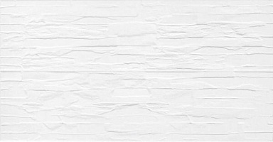 Декор Polcolorit Ardesia Bianco Murek 30x60