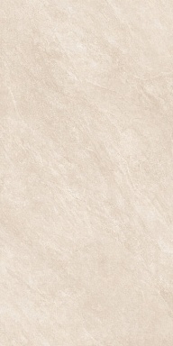 Керамогранит Global Tile GT1206024002MSR Savanna Бежевый 60x120