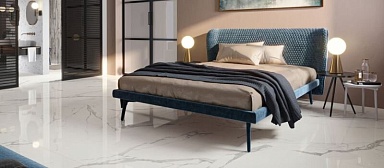 Керамогранит Ceramiche Piemme 03899 MAJESTIC PURE MAGNIFICENT CALACATTA N/R 60x119,5