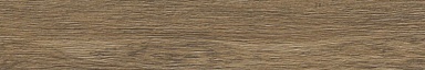 Керамогранит Ragno Marazzi RADX Inedito Cannella Rt 20x120
