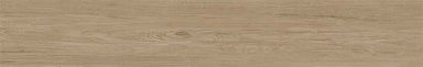 Керамогранит Prissmacer Alessandria Arce 19.5x120
