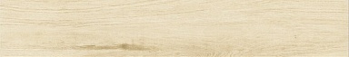 Керамогранит Basconi Home BHD-2008 Betula бежевый матовый структурный 20x120