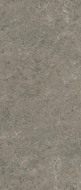 Керамогранит Atlas Concorde Italy AJH5 Marvel Meraviglia Grigio Elegante Lapp. 6mm 120x278