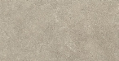 Керамогранит Atlas Concorde Italy AYAV Boost Icor Oyster Matte 75x150