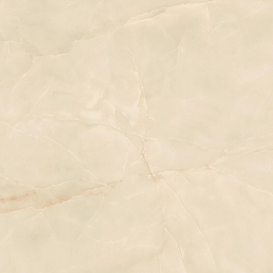 Керамогранит Atlas Concorde Italy AJBL Marvel Onyx Alabaster Lapp. 120x120