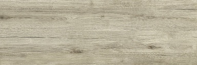 Керамогранит Global Tile GT206026507MСR Джизак Светло-бежевый 19,7x60