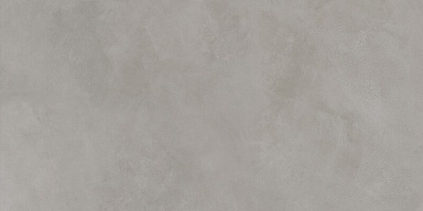 Керамогранит Керлайф Concrete Grigio MT 60x120