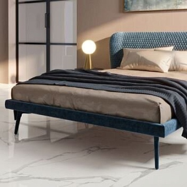 Majestic Pure Ceramiche Piemme
