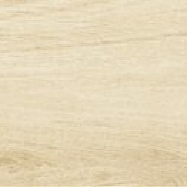 Betula Basconi Home