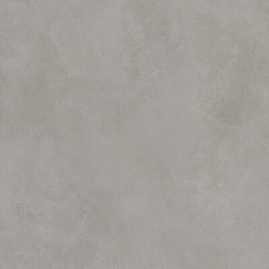 Concrete Grigio Керлайф