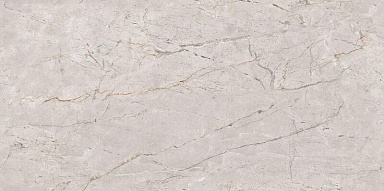 Керамогранит Ocean-Ceramic Infinity Adina Steel Carving 80х160