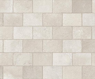 Керамогранит Imola Ceramica MXST BIA18 23 20x30
