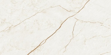 Керамогранит Атлас Конкорд Россия 610015000697 F.d.M.Quark Sahara Blanc Cer Rett 60x120