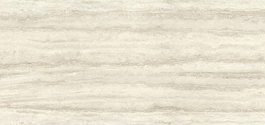 Керамогранит ProGRES Ceramica NR12060416-M Травертино Бежевый матовый 1200x600x9.5