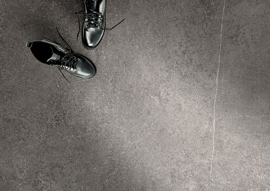 Керамогранит Imola Ceramica STCR 36DG RM 30x60