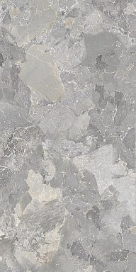 Керамогранит Dado Ceramica 304130 Argos Grey 60x120