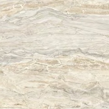 Керамогранит Ascot GN612R Gemstone Ivory Rett 58.5x58.5