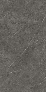 Керамогранит Italon 610010001685 Charme Evo Antracite Nat Ret 80x160
