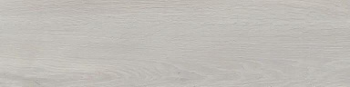 Керамогранит Kerama Marazzi KM2080G0001R Лимба серый светлый матовый обрезной 20x80x0,9