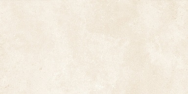Плитка New Trend WT36SPO01 Superior Base 300x600x9