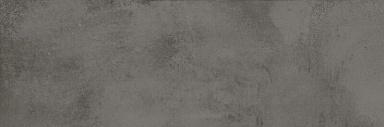 Плитка Eurotile 942 MEE3GY Millennium Dark 32,5x100