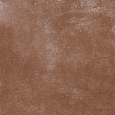 Керамогранит Marazzi Italy MMY3 Cotti D Italia Terracotta 30x30
