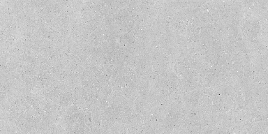 Керамогранит Neodom N20758 Denver Grey Matt Str 60x120
