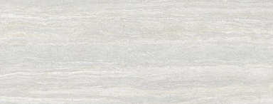 Керамогранит Peronda 34683 Arte Cloud SP/100X275/R 100x275
