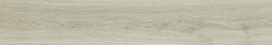 Керамогранит Ape A042032 Authentic Oat Rect 25x150