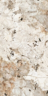 Керамогранит Casa Dolce Casa 774862 Nature Mood Tundra Comfort 6mm 120x240