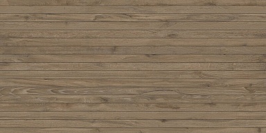 Декор Ocean-Ceramic Kolan Varde Decor Matt 60x120