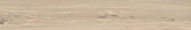 Керамогранит Peronda 40512 Taos Natural/24X151X0,9/A/R 24x151