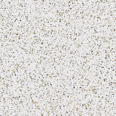 Керамогранит Estima CM00 Cosmos White Неполированный Рект. 60x60x9