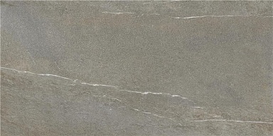 Керамогранит STN Ceramica Sakhir MT Antislip Natural Rect 60x120