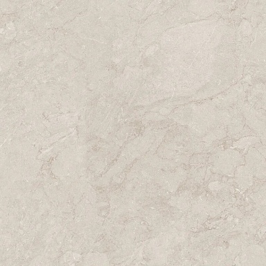 Керамогранит Metropol P0008437 Taran Sand Digital Soft 90x90