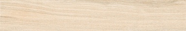 Керамогранит Navarti Dakaris Haya 19,5x120x0,9