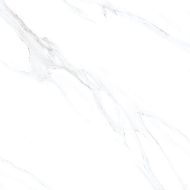Керамогранит Modern Tile Statuario Venezia Glossy 60x60