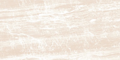 Плитка New Trend WT9DOV11 Dover Sand 249*500*75
