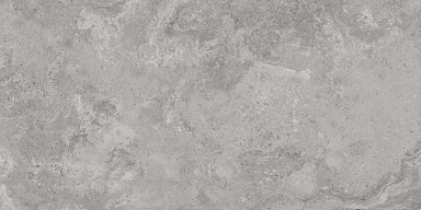 Керамогранит A-Ceramica Eco SP-14035 Polished 60x120